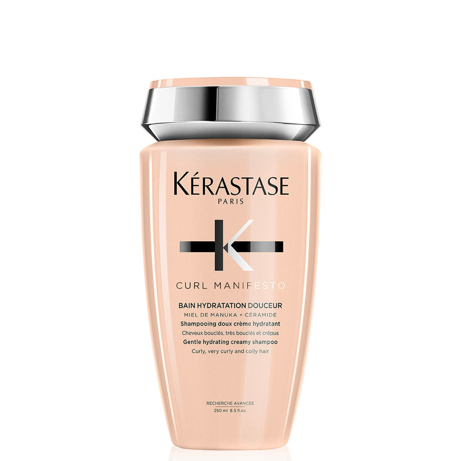 https://www.arcstore.co.za/Files/Images/Ecom/Brands/JKL/Kerastase/115560_250ML_A.jpg