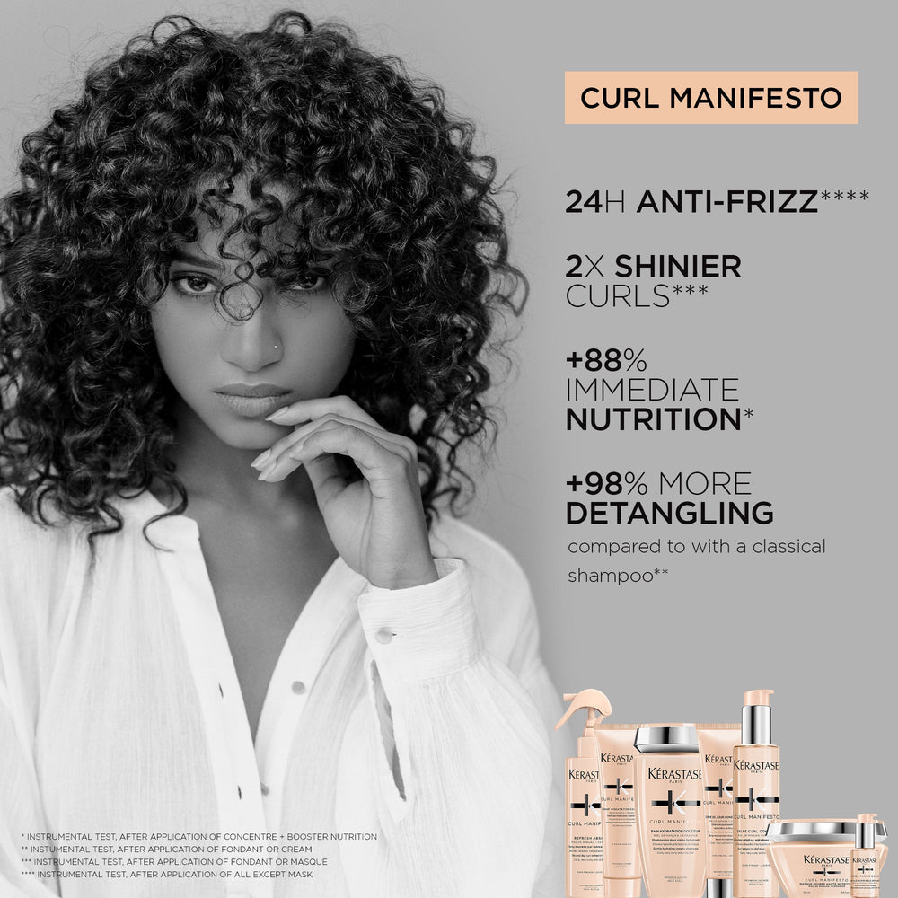 https://www.arcstore.co.za/Files/Images/Ecom/Brands/JKL/Kerastase/115560_250ML_B.jpg