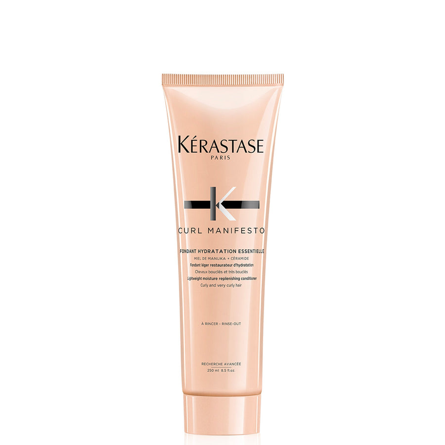 https://www.arcstore.co.za/Files/Images/Ecom/Brands/JKL/Kerastase/115561_250ML_A.jpg