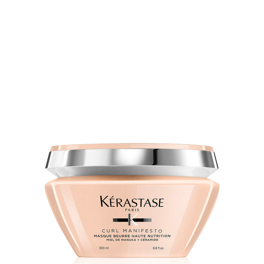 https://www.arcstore.co.za/Files/Images/Ecom/Brands/JKL/Kerastase/115562_200ML_A.jpg