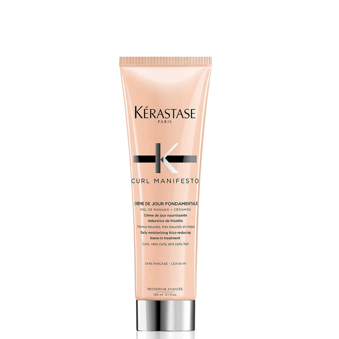 https://www.arcstore.co.za/Files/Images/Ecom/Brands/JKL/Kerastase/115563_150ML_A.jpg