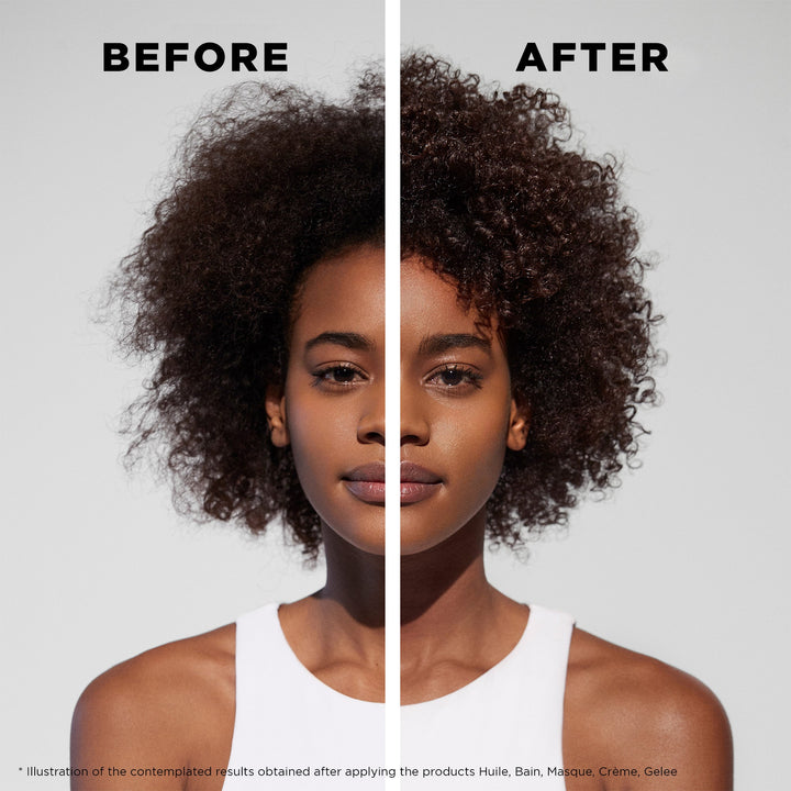 https://www.arcstore.co.za/Files/Images/Ecom/Brands/JKL/Kerastase/115563_150ML_C.jpg