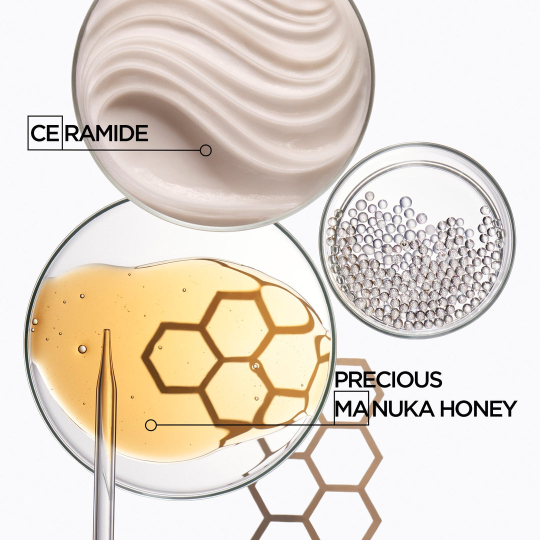 https://www.arcstore.co.za/Files/Images/Ecom/Brands/JKL/Kerastase/115563_150ML_D.jpg