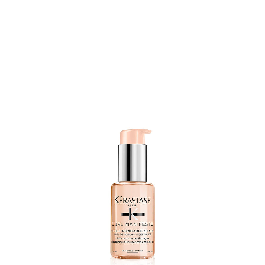 https://www.arcstore.co.za/Files/Images/Ecom/Brands/JKL/Kerastase/115565_50ML_A.jpg