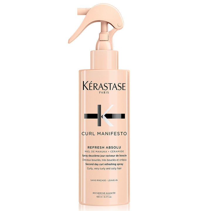 https://www.arcstore.co.za/Files/Images/Ecom/Brands/JKL/Kerastase/115566_190ML_A.jpg