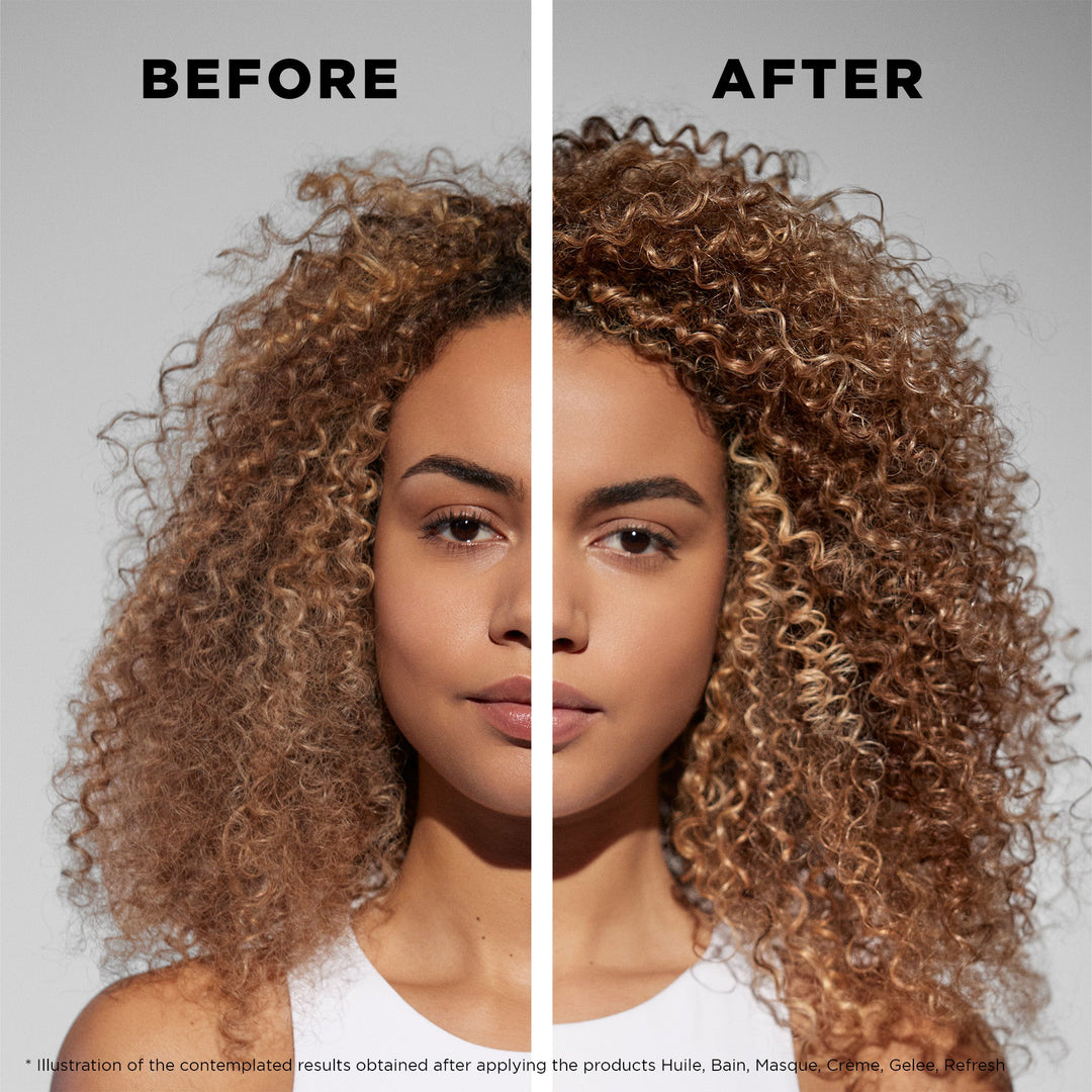 https://www.arcstore.co.za/Files/Images/Ecom/Brands/JKL/Kerastase/115566_190ML_C.jpg