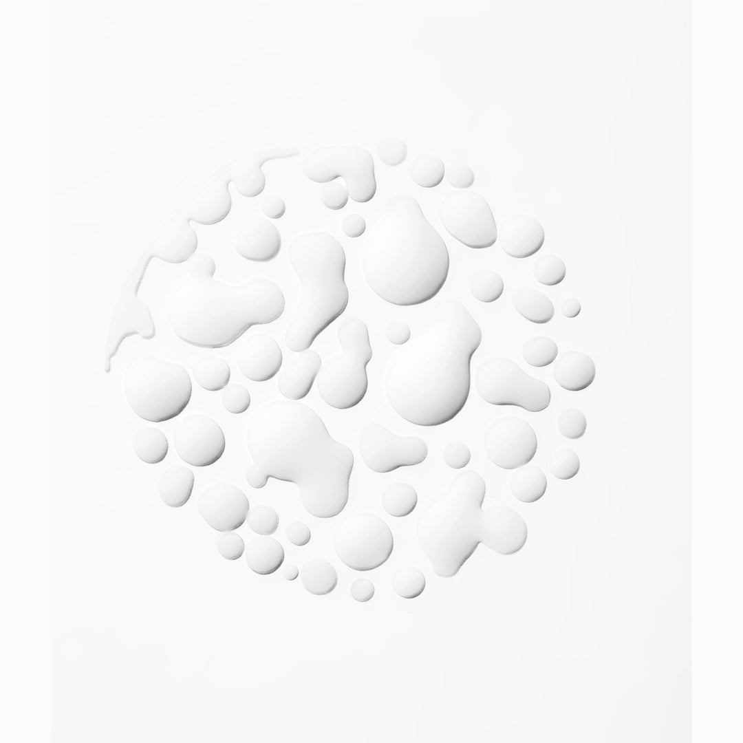 https://www.arcstore.co.za/Files/Images/Ecom/Brands/JKL/Kerastase/115566_190ML_E.jpg