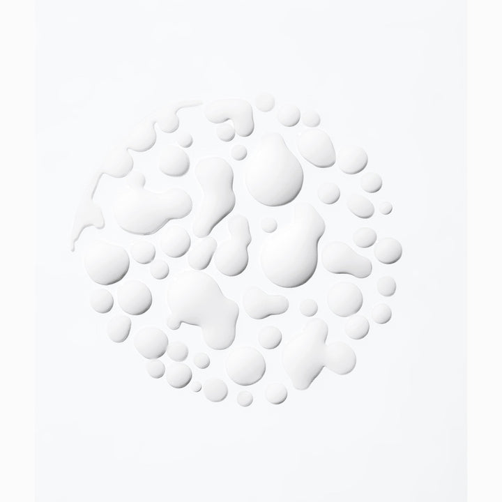 https://www.arcstore.co.za/Files/Images/Ecom/Brands/JKL/Kerastase/115566_190ML_E.jpg