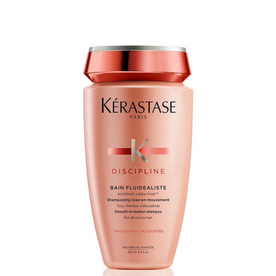 https://www.arcstore.co.za/Files/Images/Ecom/Brands/JKL/Kerastase/115567_250ML_A.jpg