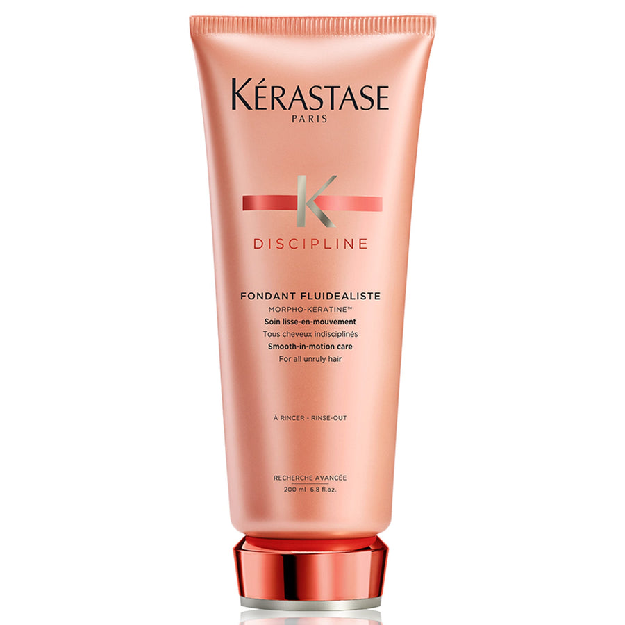 https://www.arcstore.co.za/Files/Images/Ecom/Brands/JKL/Kerastase/115568_200ML_A.jpg