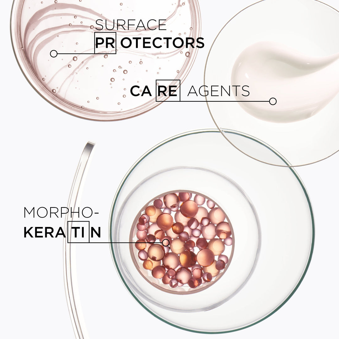 Kérastase Discipline Fondant Fluidealiste Conditioner 200ml