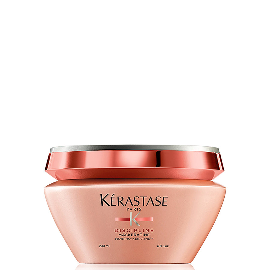 https://www.arcstore.co.za/Files/Images/Ecom/Brands/JKL/Kerastase/115569_200ML_A.jpg