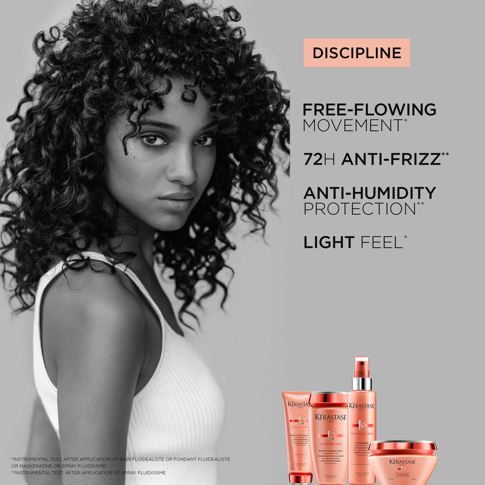 https://www.arcstore.co.za/Files/Images/Ecom/Brands/JKL/Kerastase/115569_200ML_B.jpg