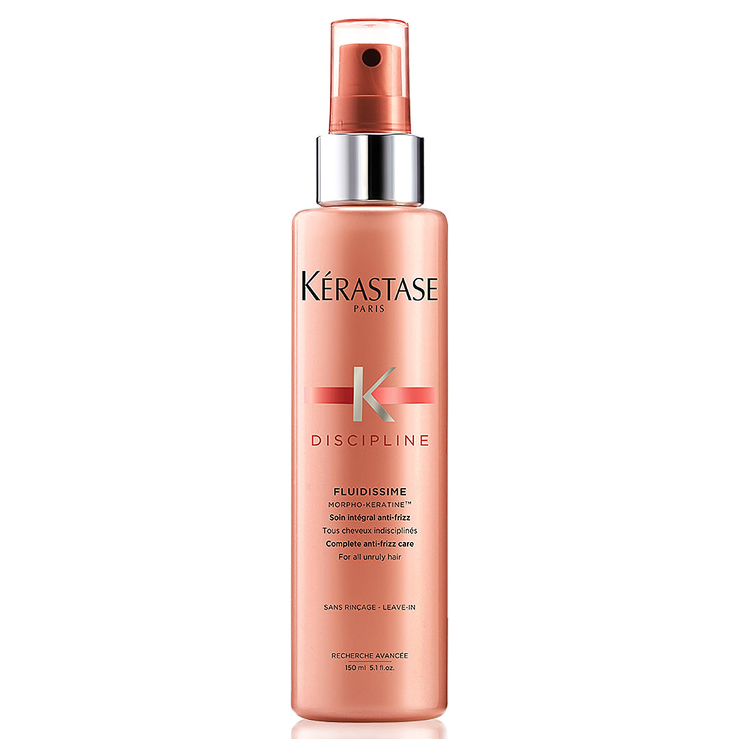 https://www.arcstore.co.za/Files/Images/Ecom/Brands/JKL/Kerastase/115570_150ML_A.jpg