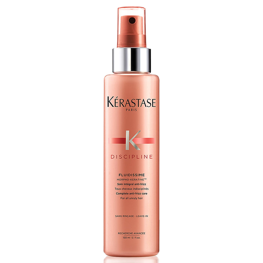 https://www.arcstore.co.za/Files/Images/Ecom/Brands/JKL/Kerastase/115570_150ML_A.jpg