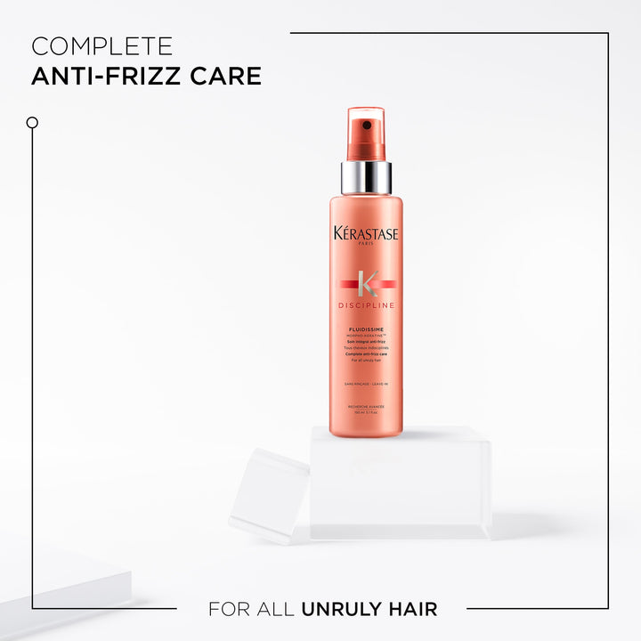 https://www.arcstore.co.za/Files/Images/Ecom/Brands/JKL/Kerastase/115570_150ML_C.jpg