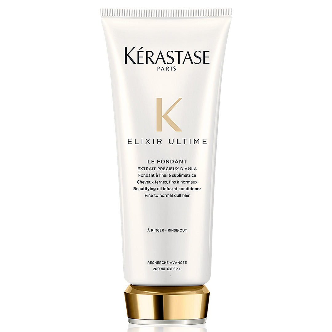 https://www.arcstore.co.za/Files/Images/Ecom/Brands/JKL/Kerastase/115571_250ML_A.jpg