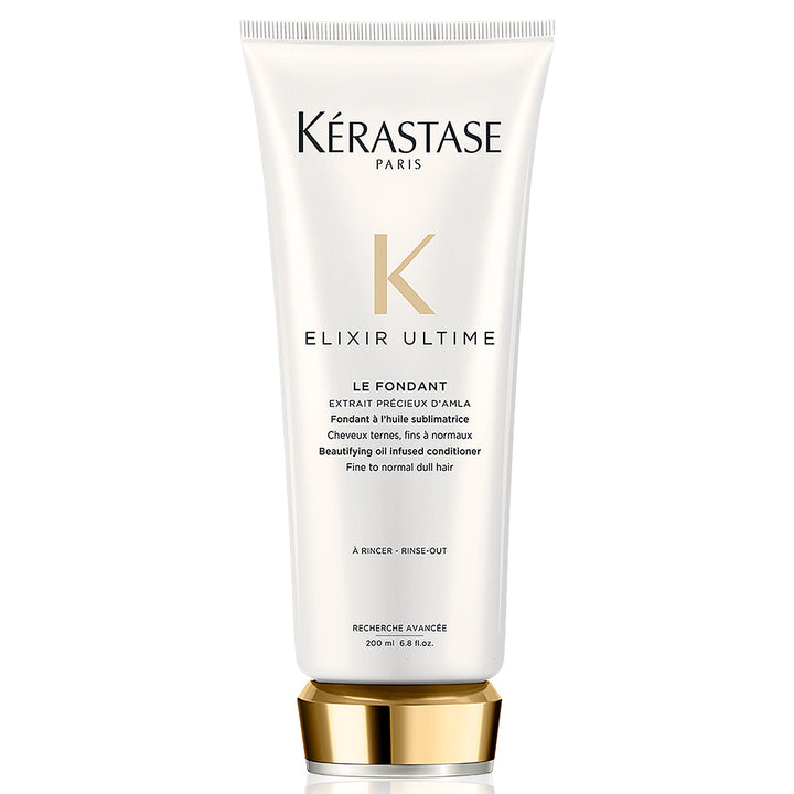 https://www.arcstore.co.za/Files/Images/Ecom/Brands/JKL/Kerastase/115571_250ML_A.jpg