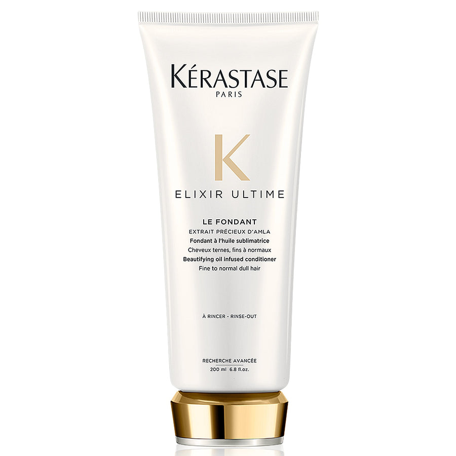 https://www.arcstore.co.za/Files/Images/Ecom/Brands/JKL/Kerastase/115571_250ML_A.jpg