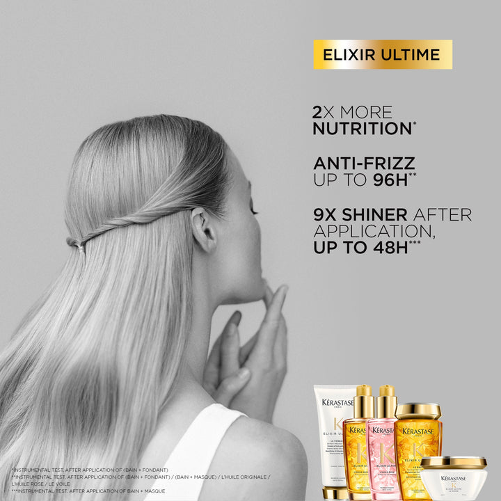 https://www.arcstore.co.za/Files/Images/Ecom/Brands/JKL/Kerastase/115571_250ML_B.jpg