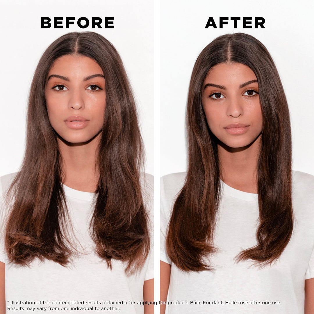 https://www.arcstore.co.za/Files/Images/Ecom/Brands/JKL/Kerastase/115571_250ML_C.jpg