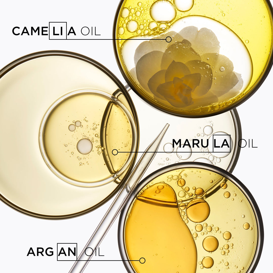 https://www.arcstore.co.za/Files/Images/Ecom/Brands/JKL/Kerastase/115571_250ML_D.jpg