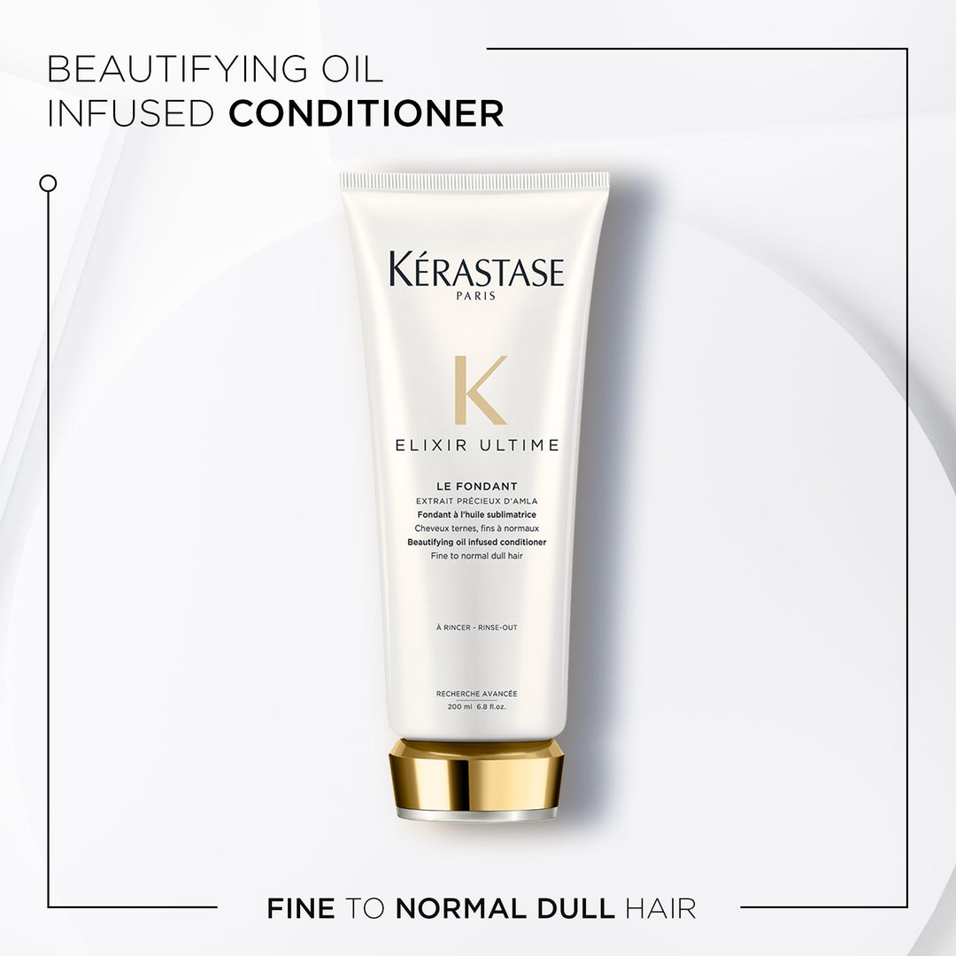 https://www.arcstore.co.za/Files/Images/Ecom/Brands/JKL/Kerastase/115571_250ML_E.jpg