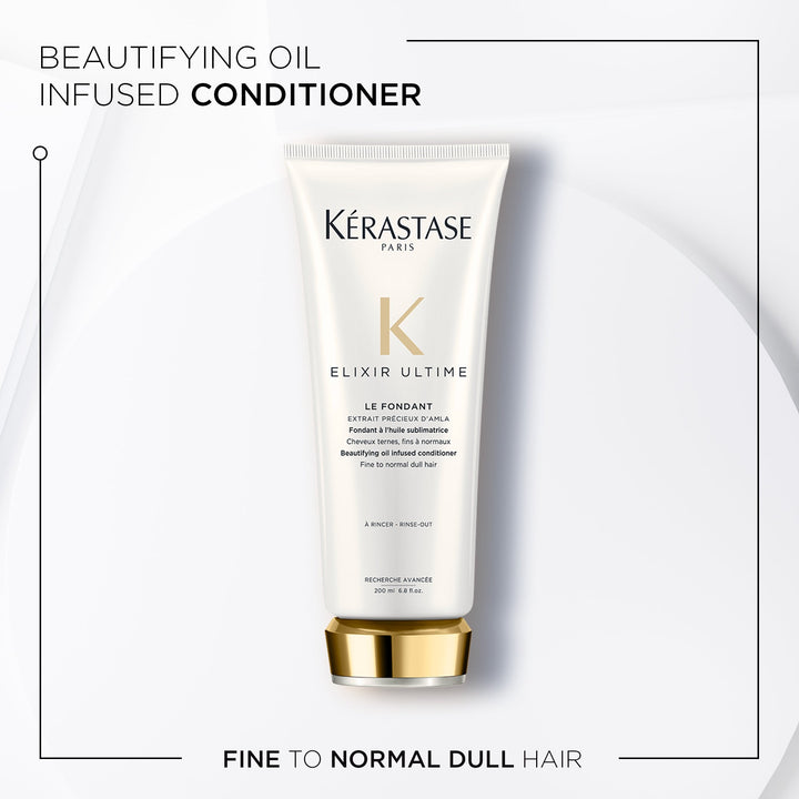 https://www.arcstore.co.za/Files/Images/Ecom/Brands/JKL/Kerastase/115571_250ML_E.jpg