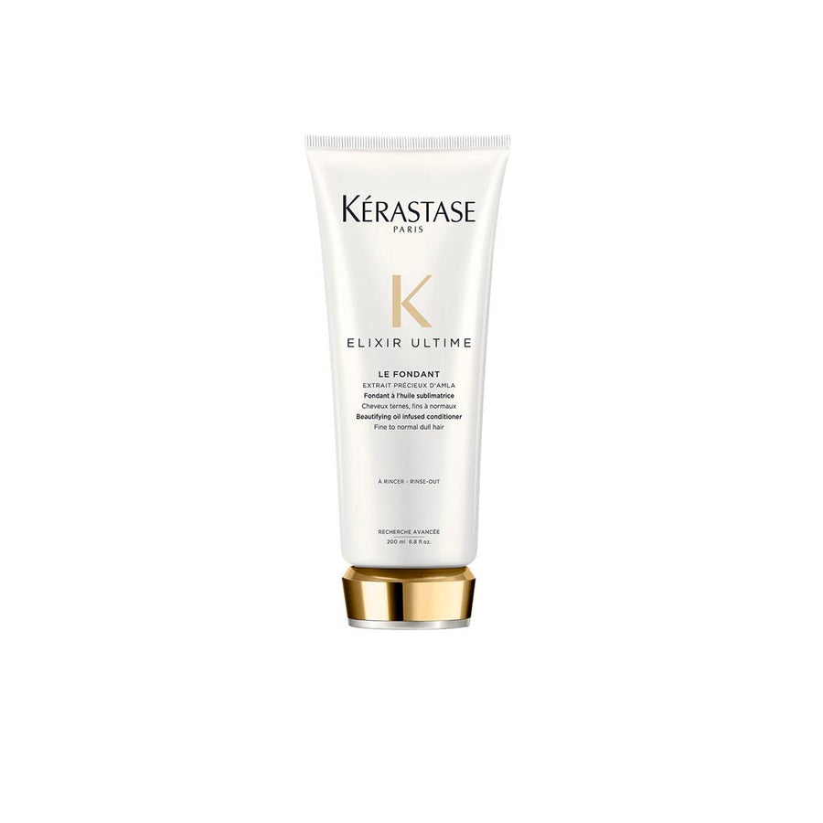 https://www.arcstore.co.za/Files/Images/Ecom/Brands/JKL/Kerastase/115572_200ML_A.jpg