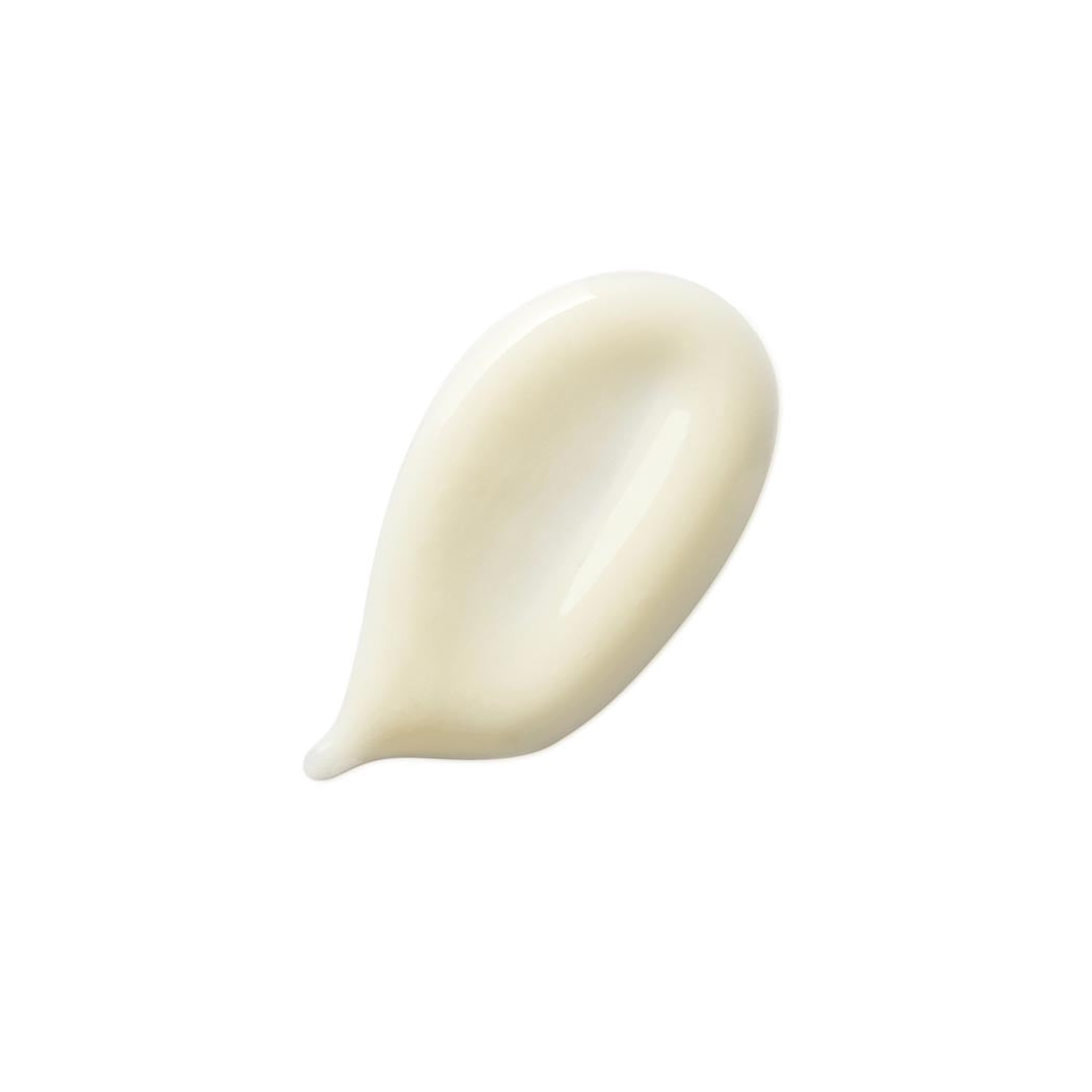 https://www.arcstore.co.za/Files/Images/Ecom/Brands/JKL/Kerastase/115572_200ML_B.jpg