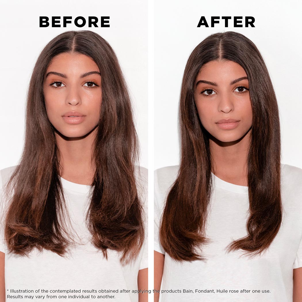 https://www.arcstore.co.za/Files/Images/Ecom/Brands/JKL/Kerastase/115572_200ML_C.jpg