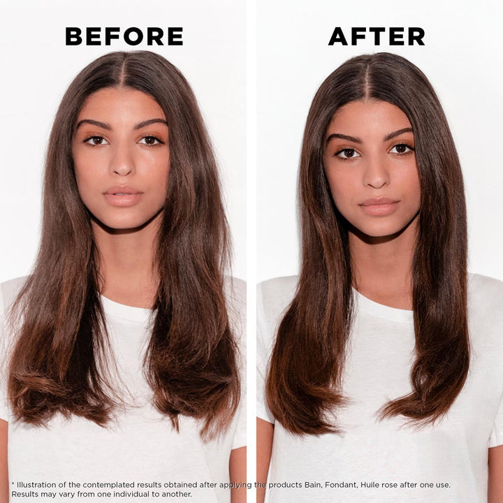 https://www.arcstore.co.za/Files/Images/Ecom/Brands/JKL/Kerastase/115572_200ML_C.jpg