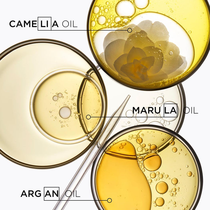 https://www.arcstore.co.za/Files/Images/Ecom/Brands/JKL/Kerastase/115572_200ML_E.jpg