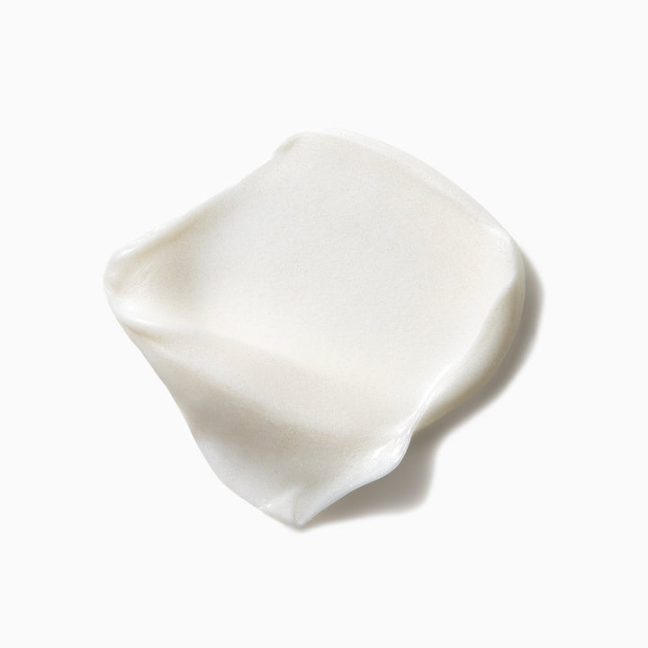 https://www.arcstore.co.za/Files/Images/Ecom/Brands/JKL/Kerastase/115573_200ML_E.jpg