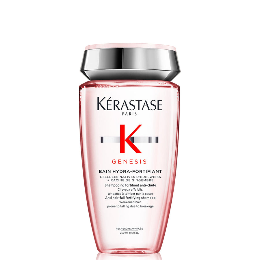 https://www.arcstore.co.za/Files/Images/Ecom/Brands/JKL/Kerastase/115576_250ML_A.jpg