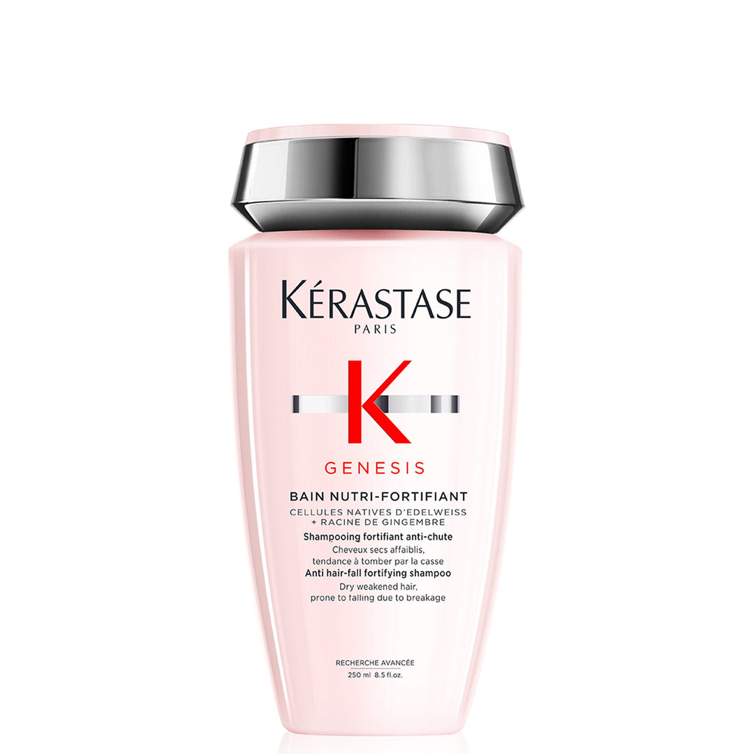 https://www.arcstore.co.za/Files/Images/Ecom/Brands/JKL/Kerastase/115577_250ML_A.jpg