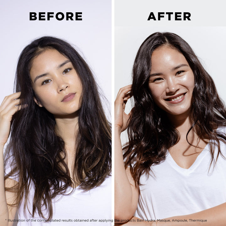 https://www.arcstore.co.za/Files/Images/Ecom/Brands/JKL/Kerastase/115577_250ML_C.jpg