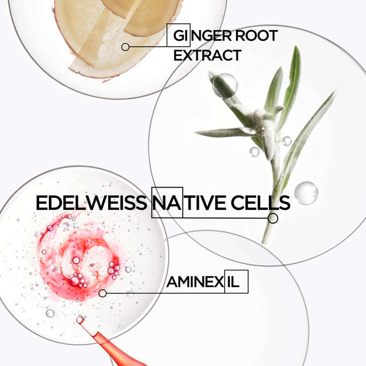 https://www.arcstore.co.za/Files/Images/Ecom/Brands/JKL/Kerastase/115577_250ML_D.jpg