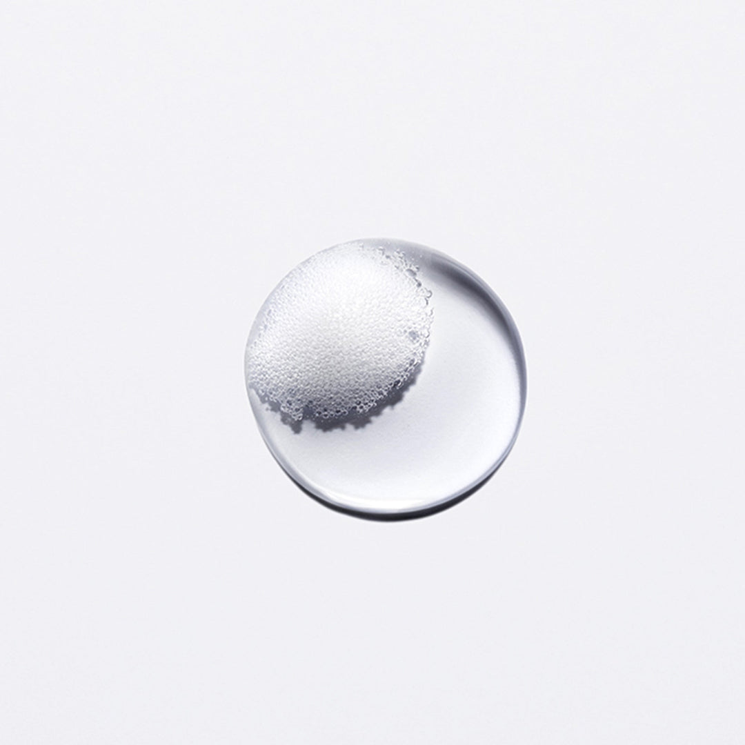 https://www.arcstore.co.za/Files/Images/Ecom/Brands/JKL/Kerastase/115577_250ML_E.jpg