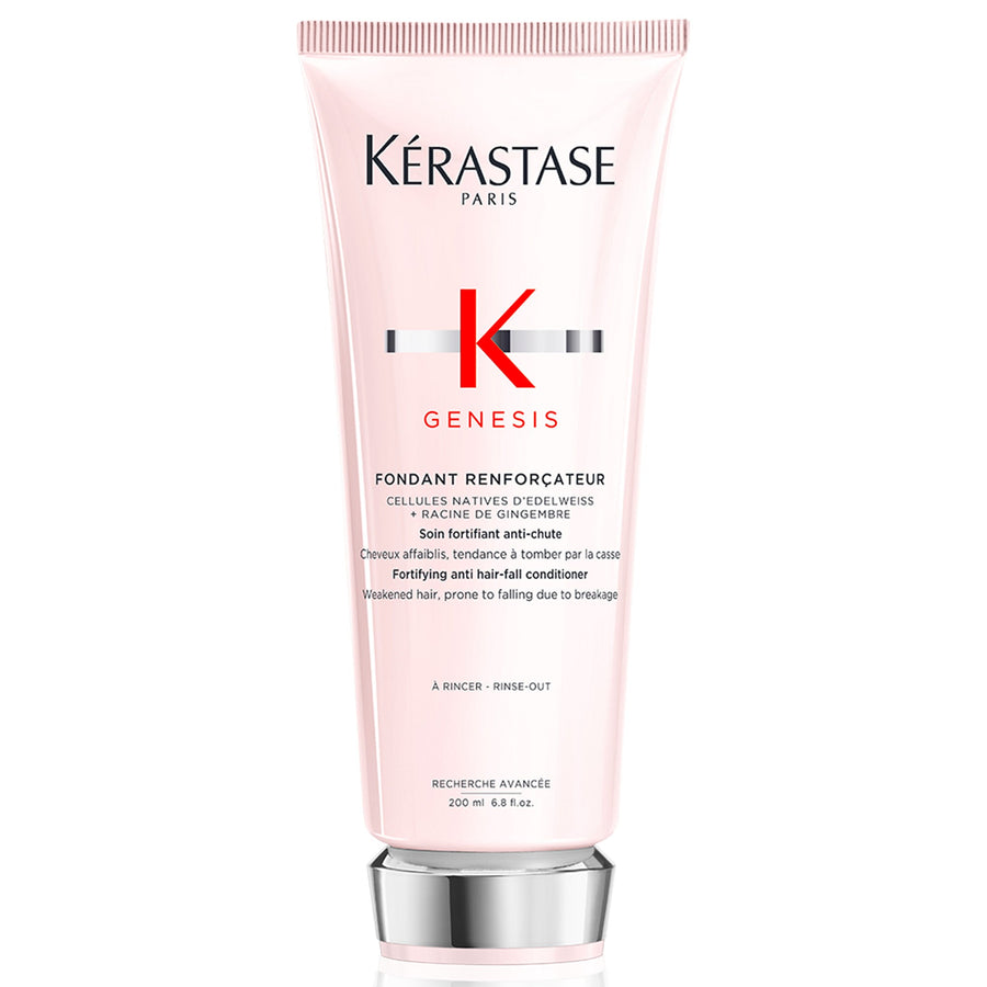 https://www.arcstore.co.za/Files/Images/Ecom/Brands/JKL/Kerastase/115578_200ML_A.jpg