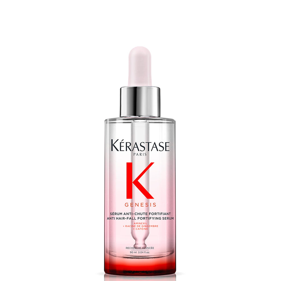 https://www.arcstore.co.za/Files/Images/Ecom/Brands/JKL/Kerastase/115581_90ML_A.jpg