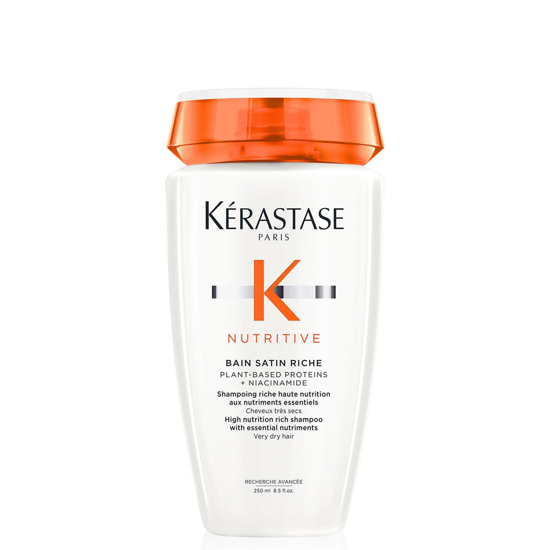 https://www.arcstore.co.za/Files/Images/Ecom/Brands/JKL/Kerastase/115586_250ML_A.jpg