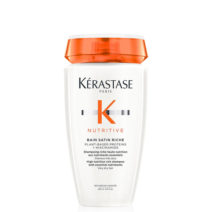 https://www.arcstore.co.za/Files/Images/Ecom/Brands/JKL/Kerastase/115586_250ML_A.jpg