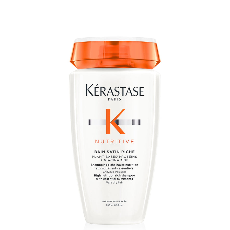 https://www.arcstore.co.za/Files/Images/Ecom/Brands/JKL/Kerastase/115586_250ML_A.jpg