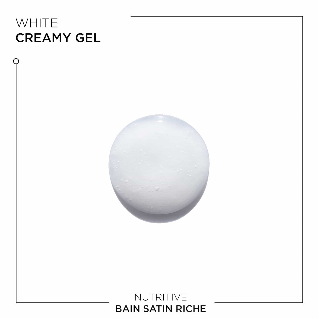 https://www.arcstore.co.za/Files/Images/Ecom/Brands/JKL/Kerastase/115586_250ML_E.jpg