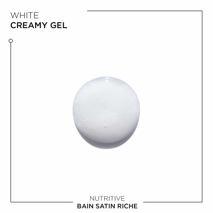 https://www.arcstore.co.za/Files/Images/Ecom/Brands/JKL/Kerastase/115586_250ML_E.jpg