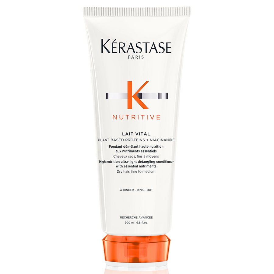 https://www.arcstore.co.za/Files/Images/Ecom/Brands/JKL/Kerastase/115588_200ML_A.jpg