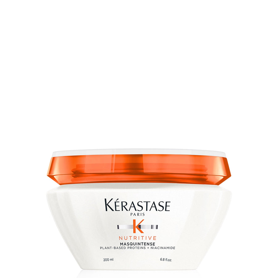 https://www.arcstore.co.za/Files/Images/Ecom/Brands/JKL/Kerastase/115589_200ML_A.jpg