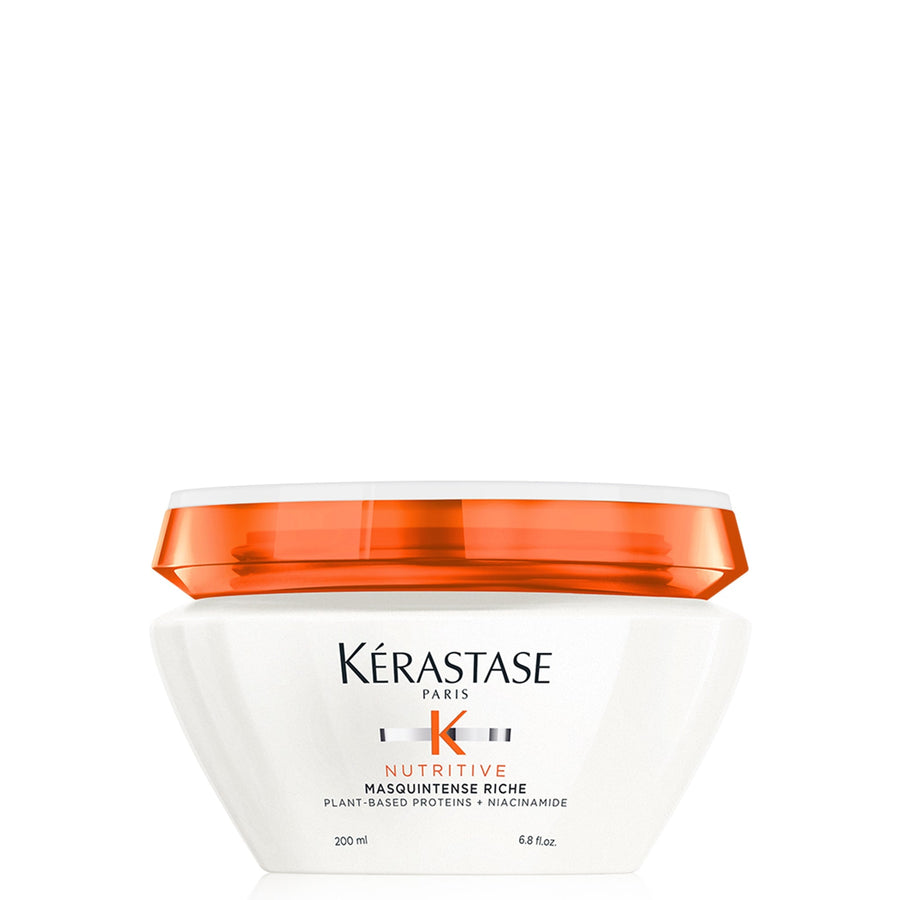 https://www.arcstore.co.za/Files/Images/Ecom/Brands/JKL/Kerastase/115590_200ML_A.jpg