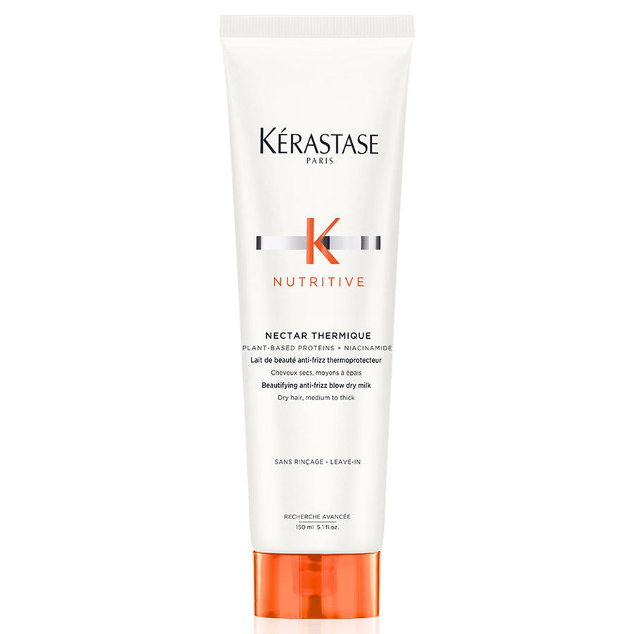 https://www.arcstore.co.za/Files/Images/Ecom/Brands/JKL/Kerastase/115591_150ML_A.jpg